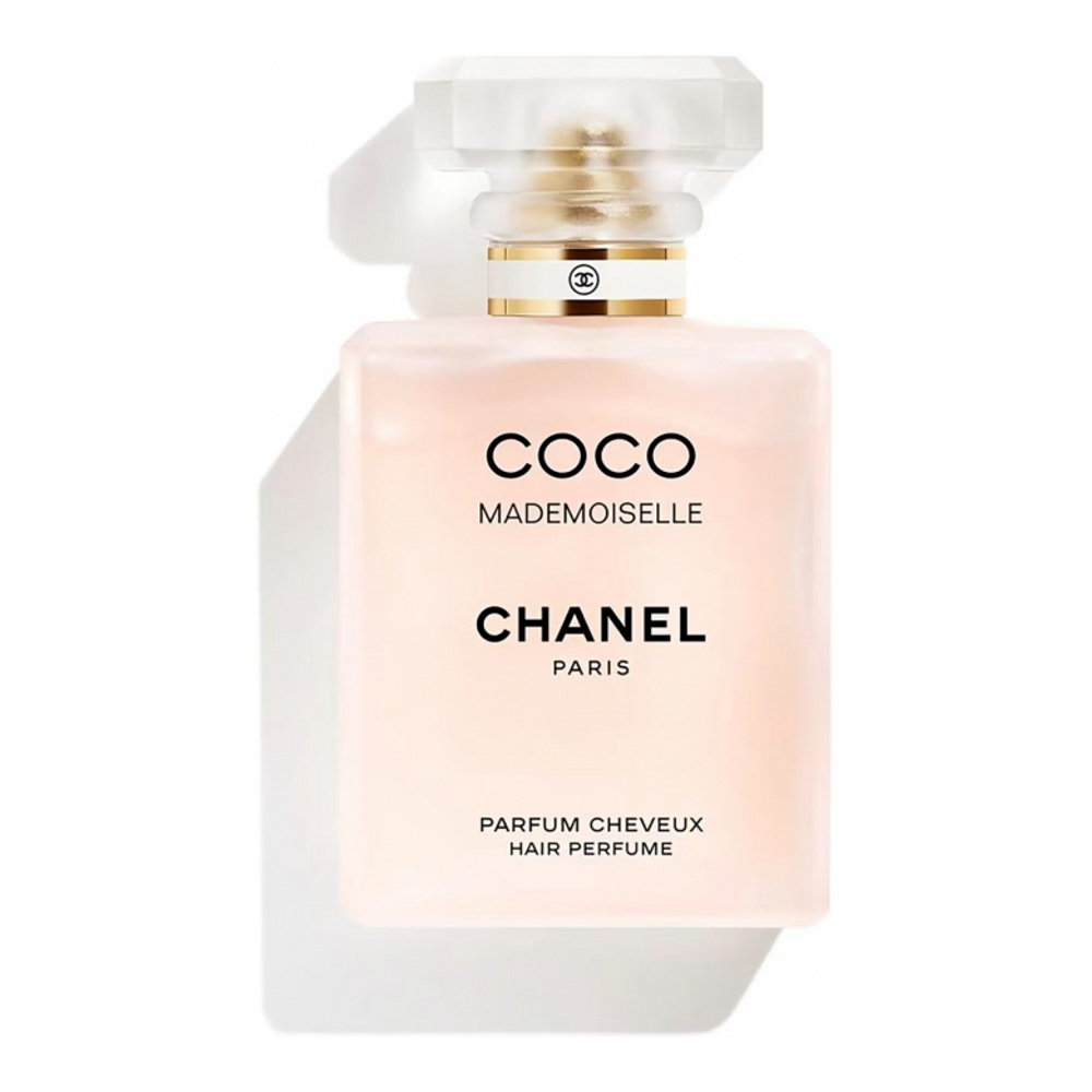 Parfum pour cheveux 'Coco Mademoiselle' - 35 ml