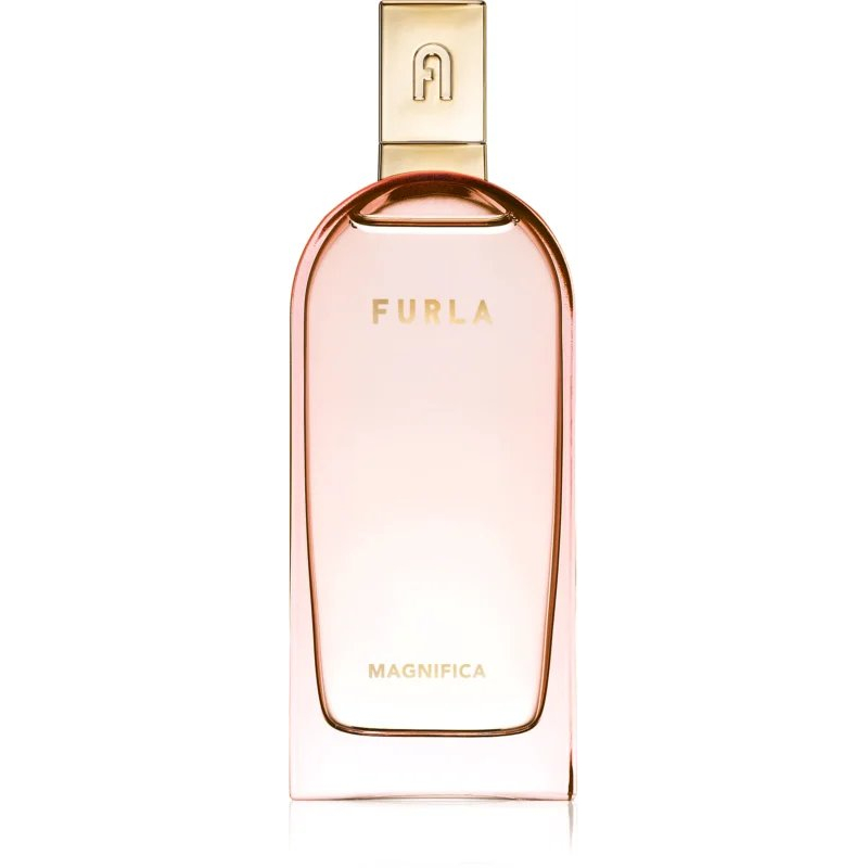 'Magnifica' Eau De Parfum - 100 ml