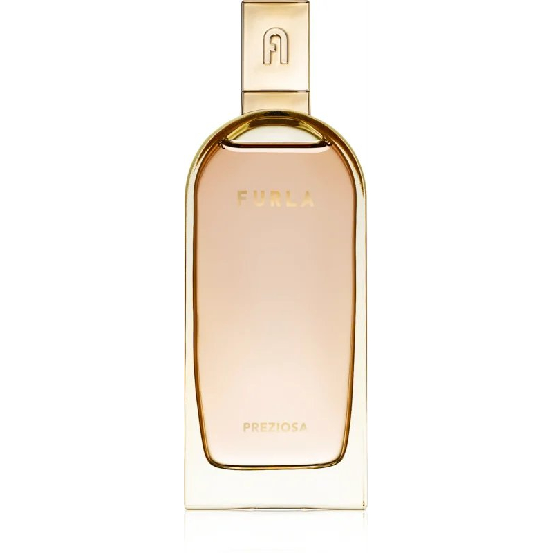 Eau de parfum 'Preziosa' - 100 ml