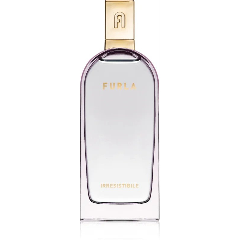 'Irresistibile' Eau de parfum - 100 ml