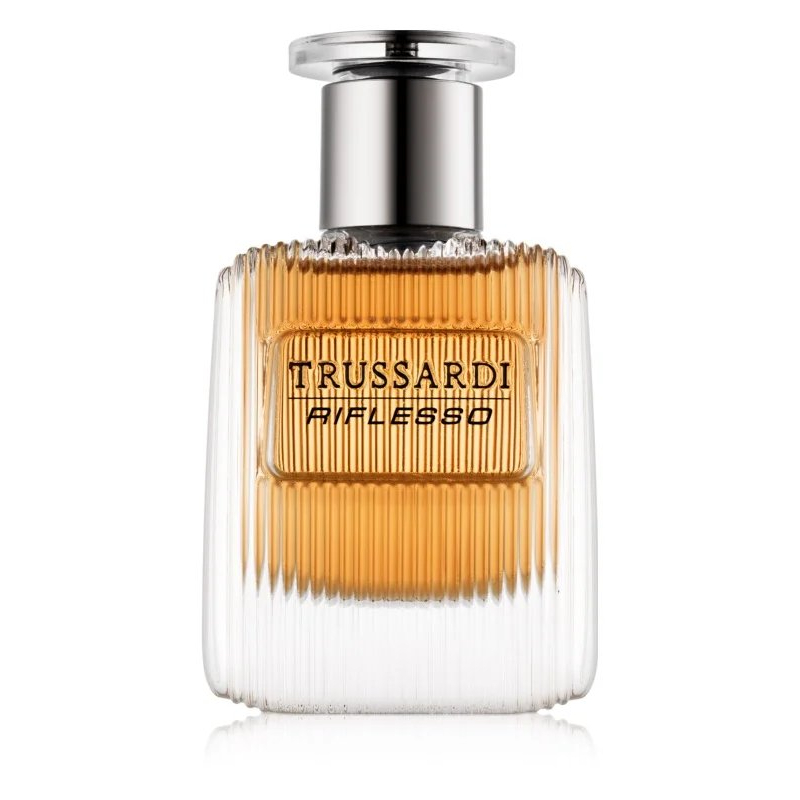 'Riflesso' Eau De Toilette - 30 ml