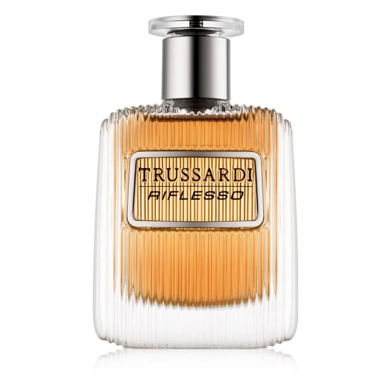 'Riflesso' Eau de toilette - 50 ml