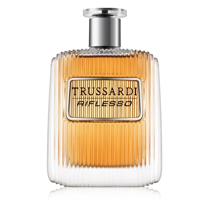 'Riflesso' Eau De Toilette - 100 ml