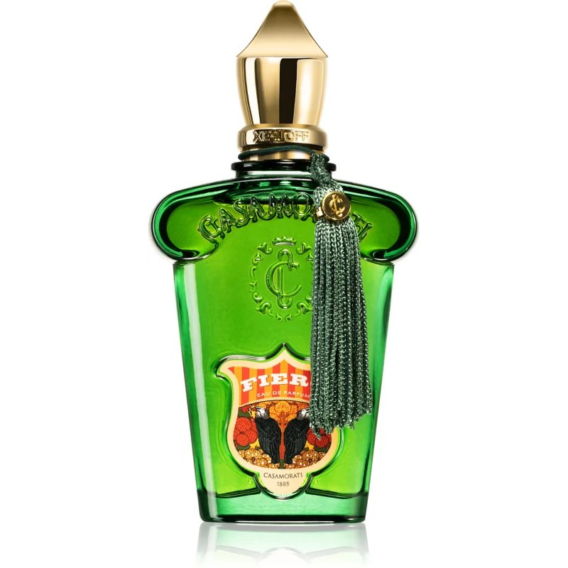 'Casamorati 1888 Fiero' Eau de parfum - 100 ml