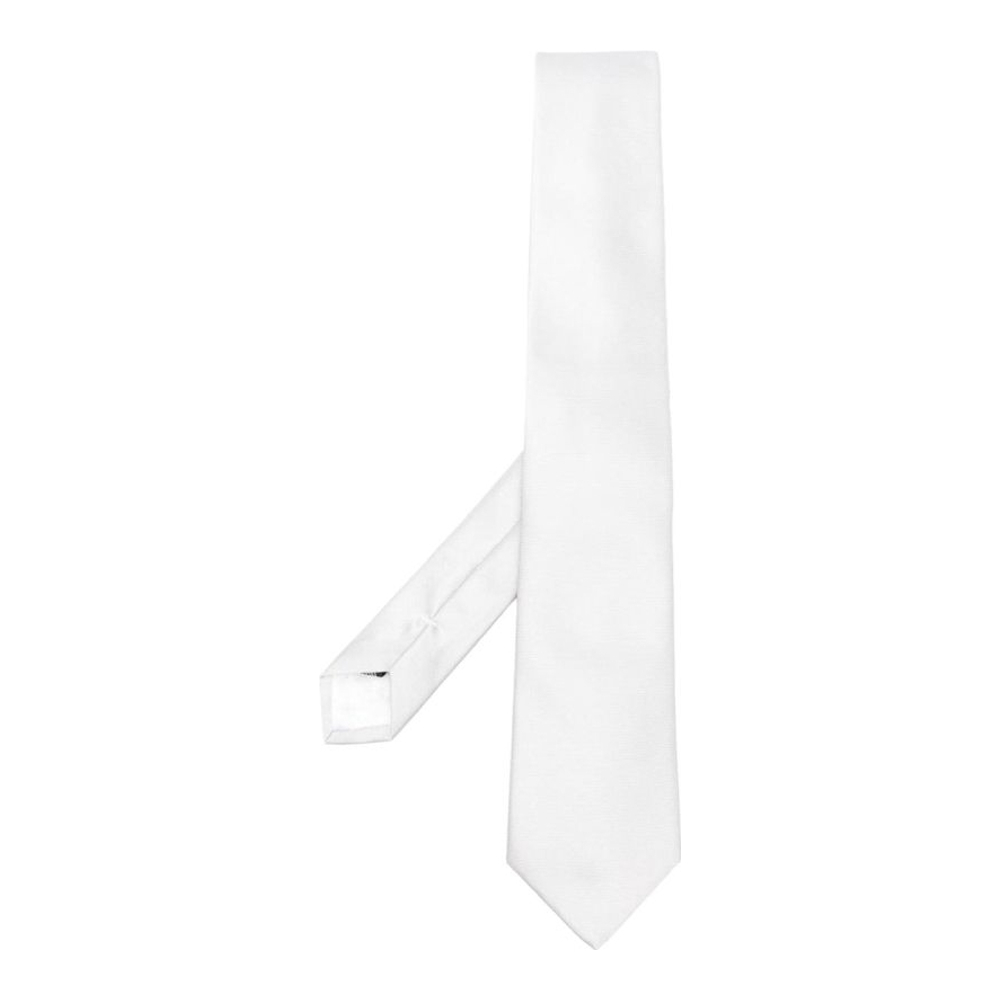 Men's Tie