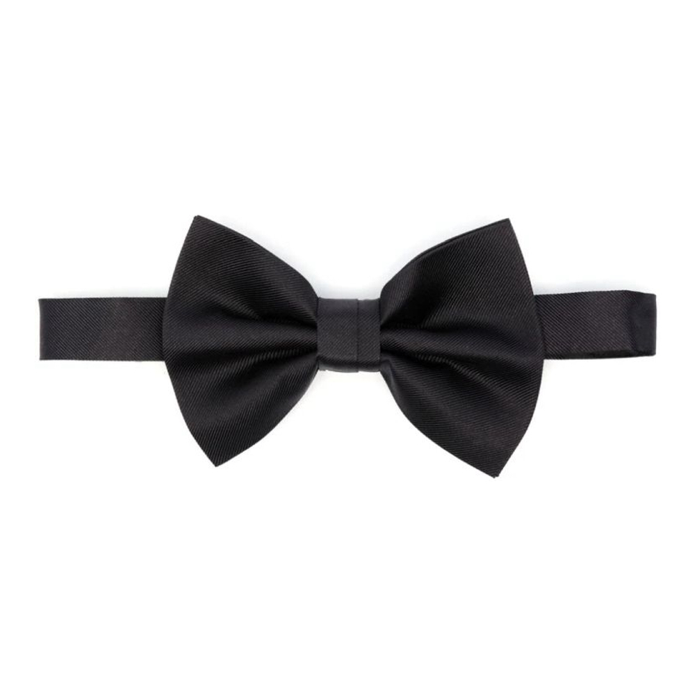 Men's Bow-Tie