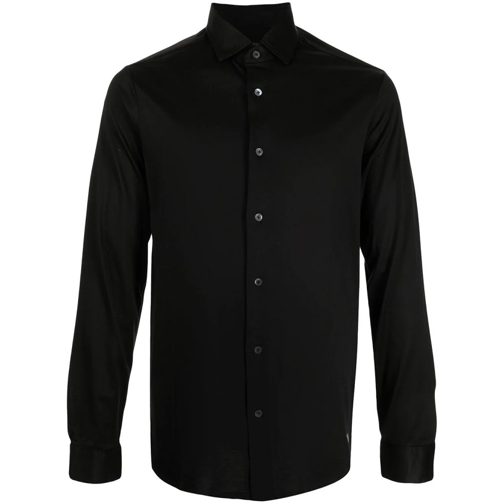 Men's Shirt