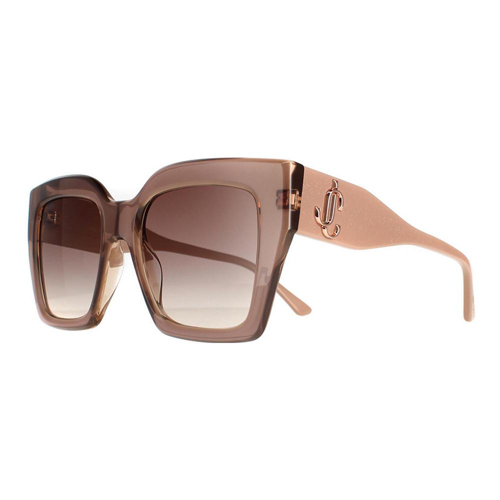 Women's 'ELENI-G-S-FWM' Sunglasses