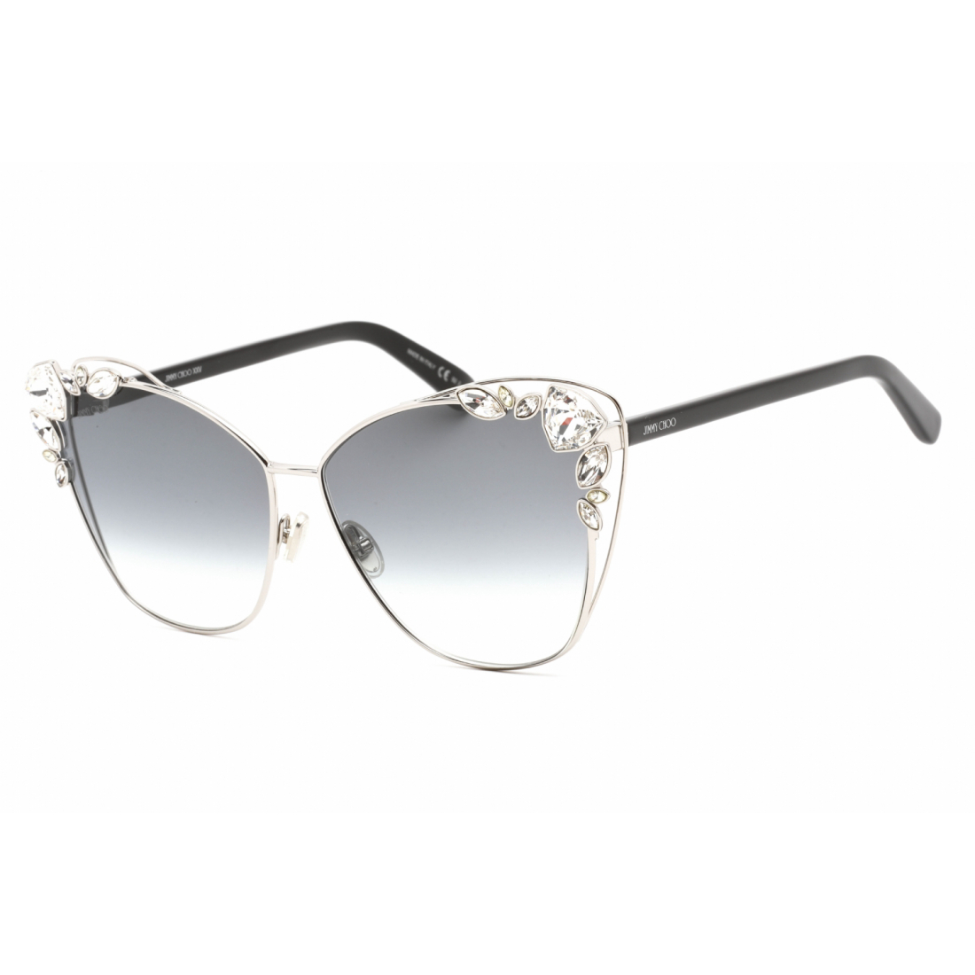 Lunettes de soleil 'KYLA-S-25TH-0109O' pour Femmes