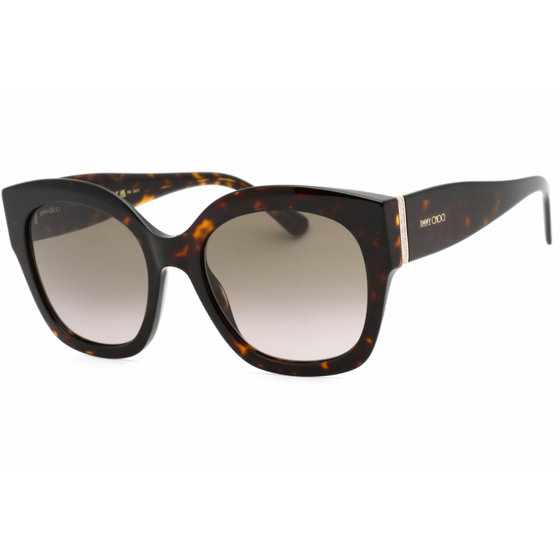 Women's 'LEELA/S 086' Sunglasses