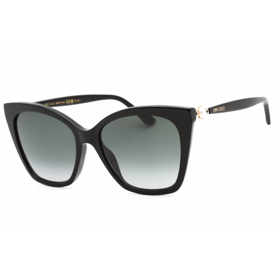 Women's 'RUA-G-S-807' Sunglasses