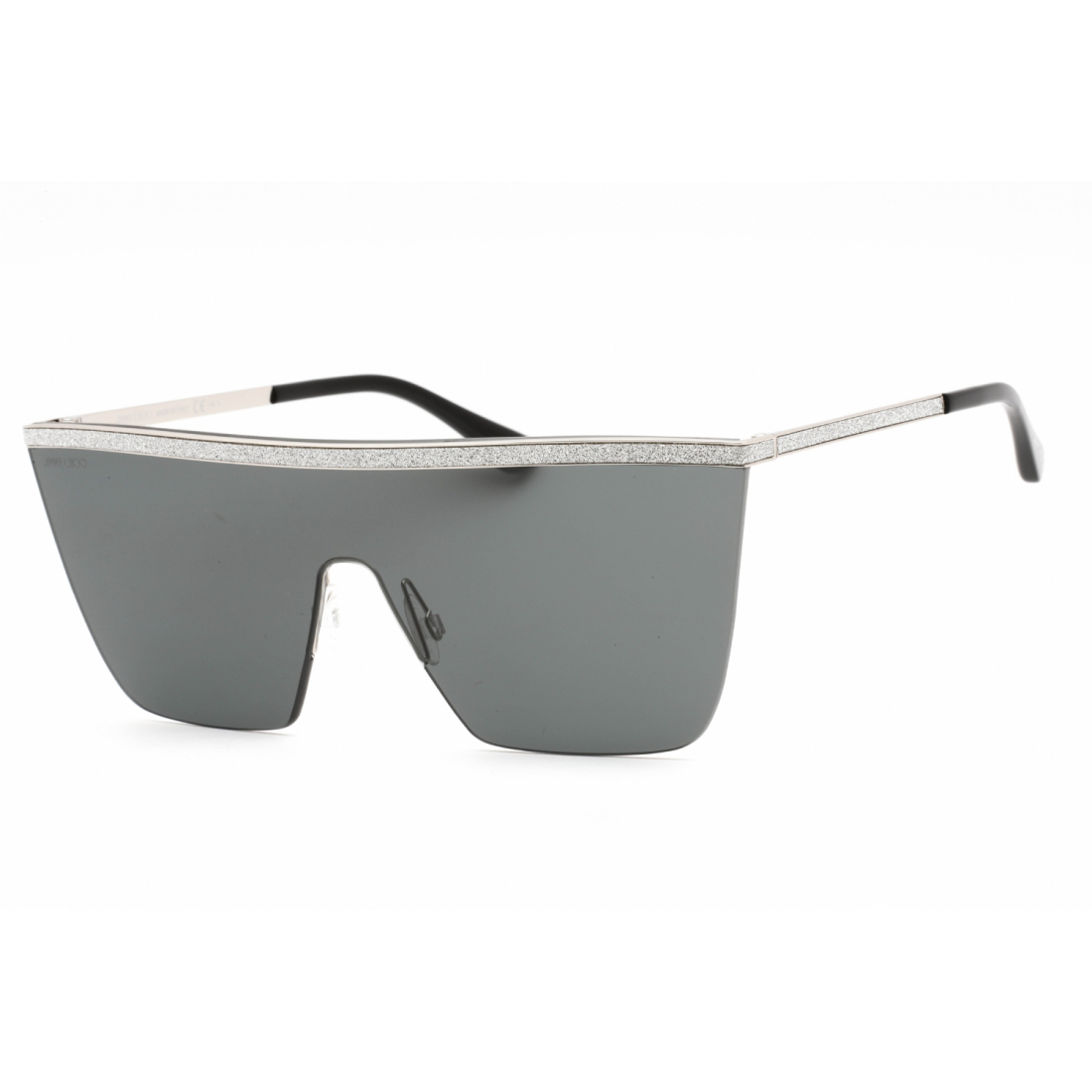 Women's 'LEAH-S-79DIR' Sunglasses