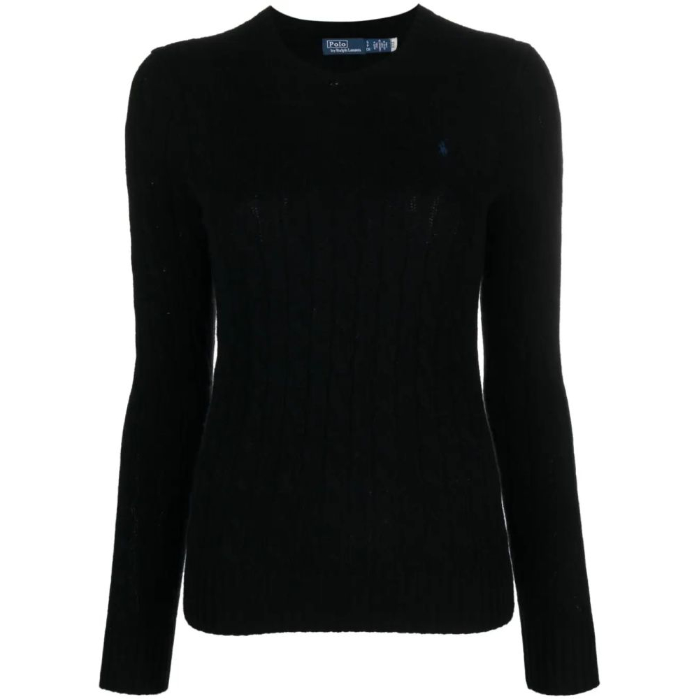 Women's 'Julianna' Sweater