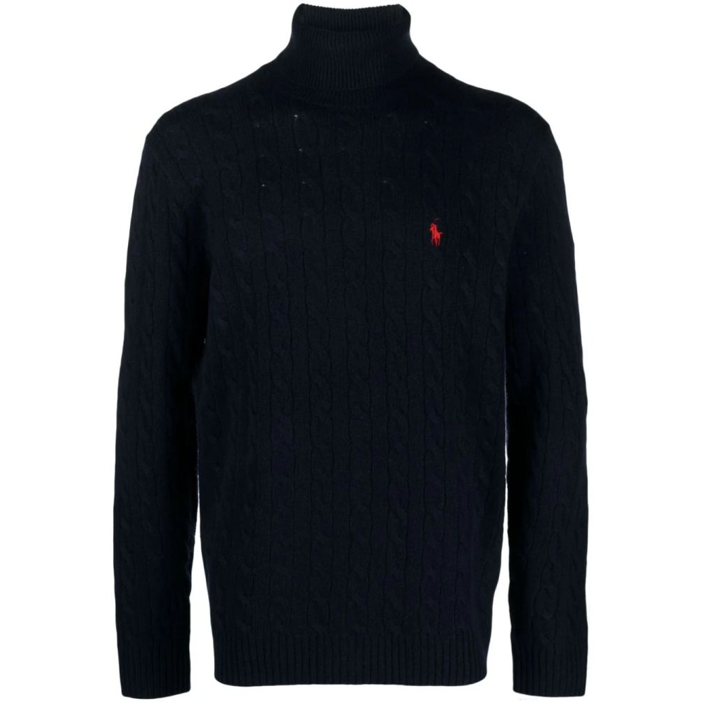 Men's Sweater