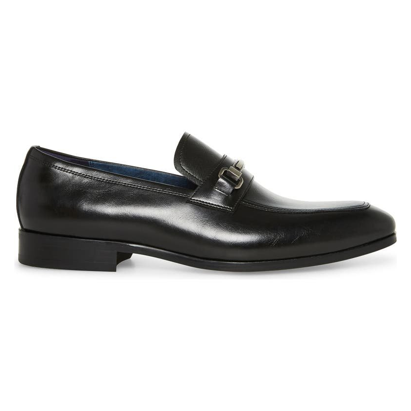 Men's 'Shylo' Loafers