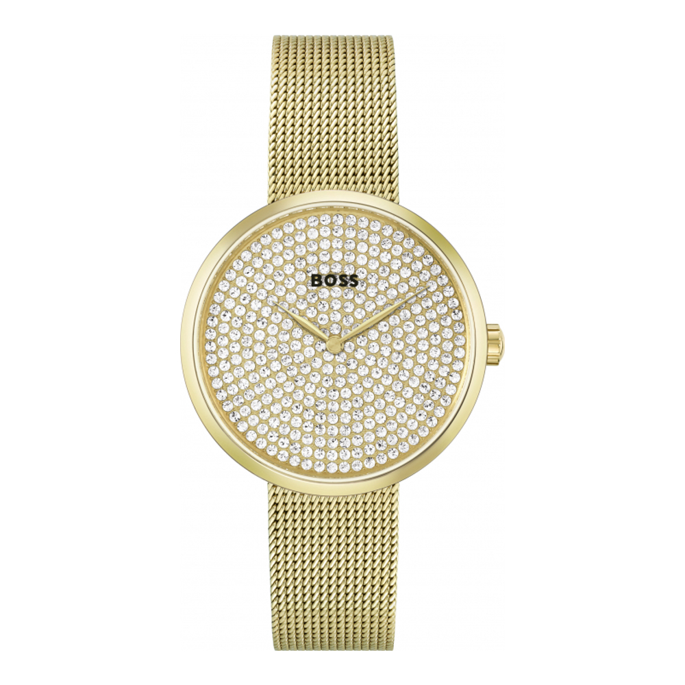 Montre '1502659' pour Femmes