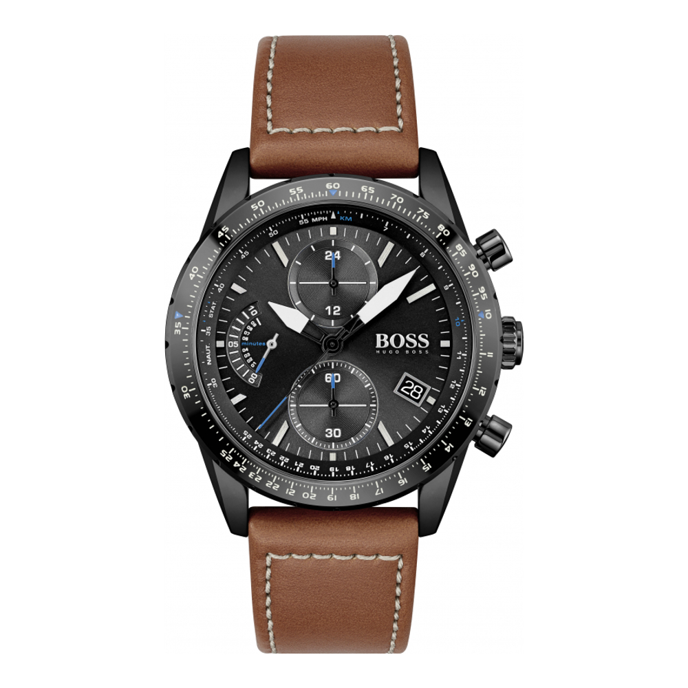 Montre '1513851' pour Hommes