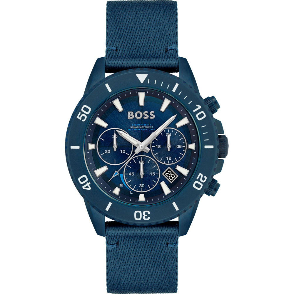 Montre '1513919' pour Hommes