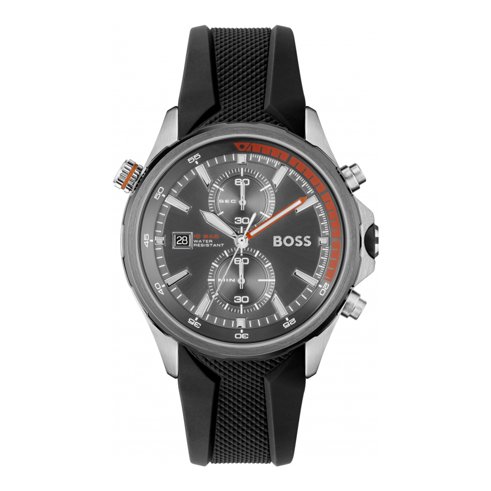 Men's '1513931' Watch