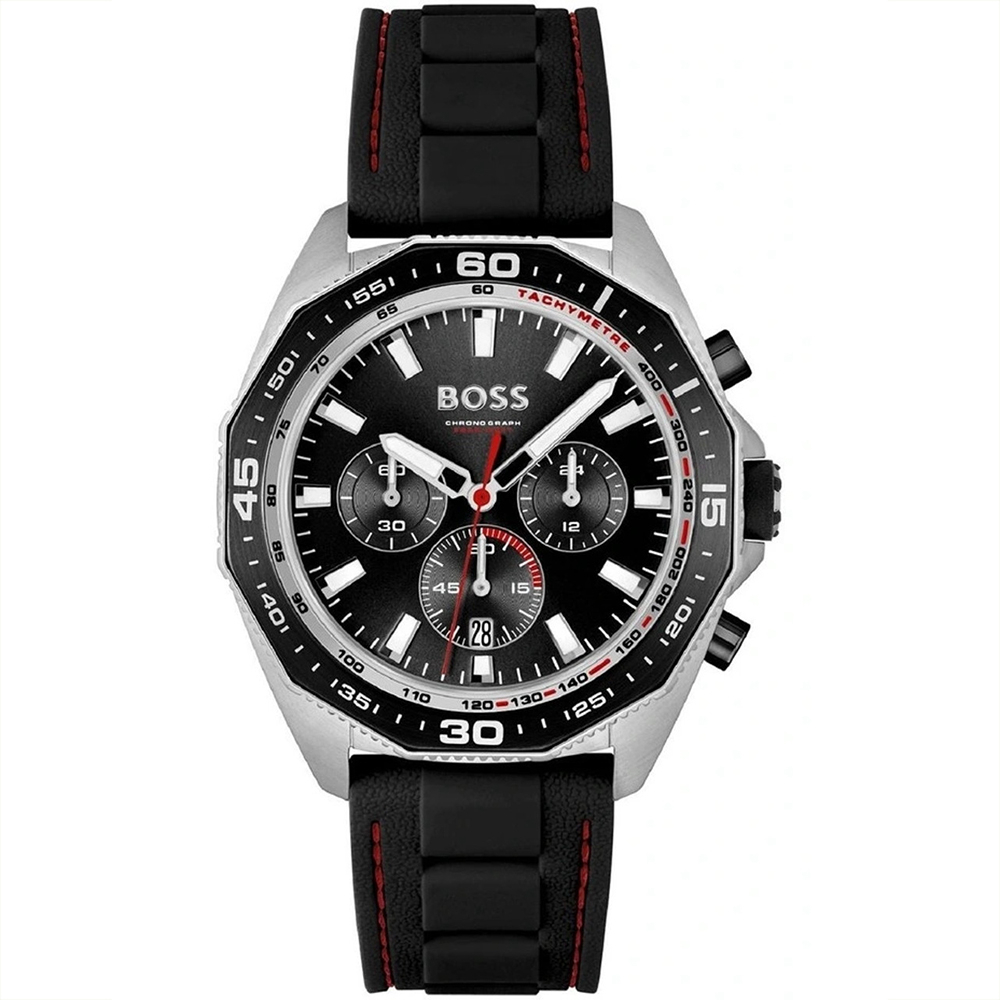 Men's '1513969' Watch