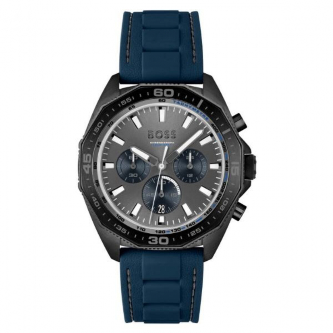 Men's '1513972' Watch