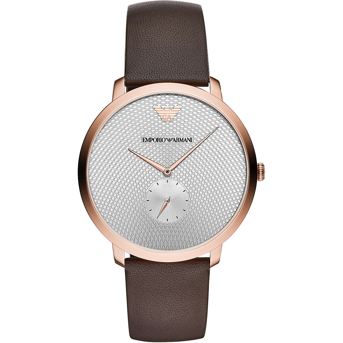 Montre 'AR11163' pour Hommes