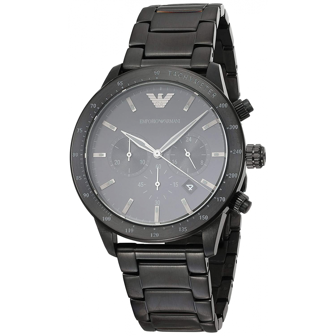 Men's 'AR11242' Watch