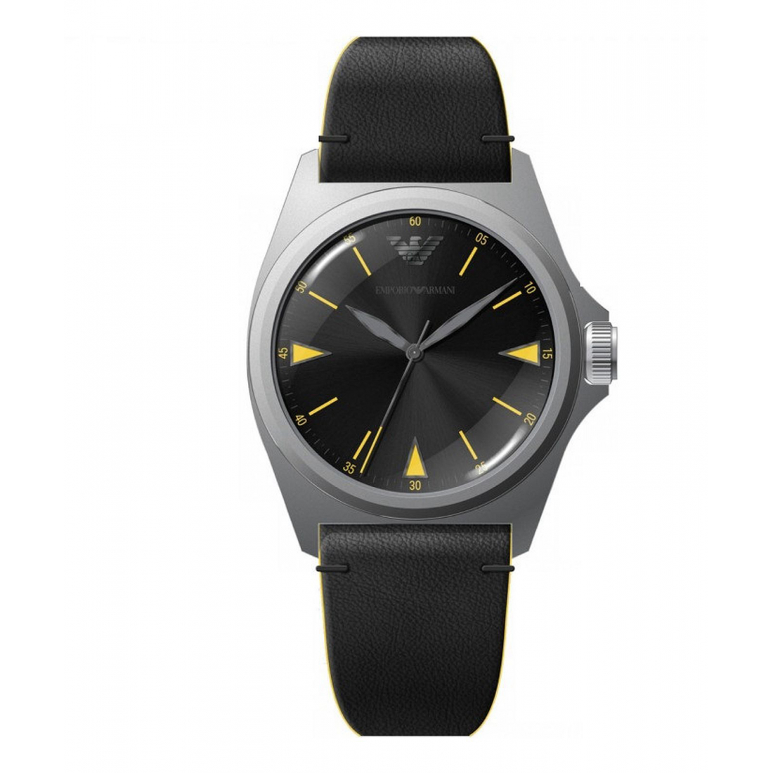 Men's 'AR11330' Watch