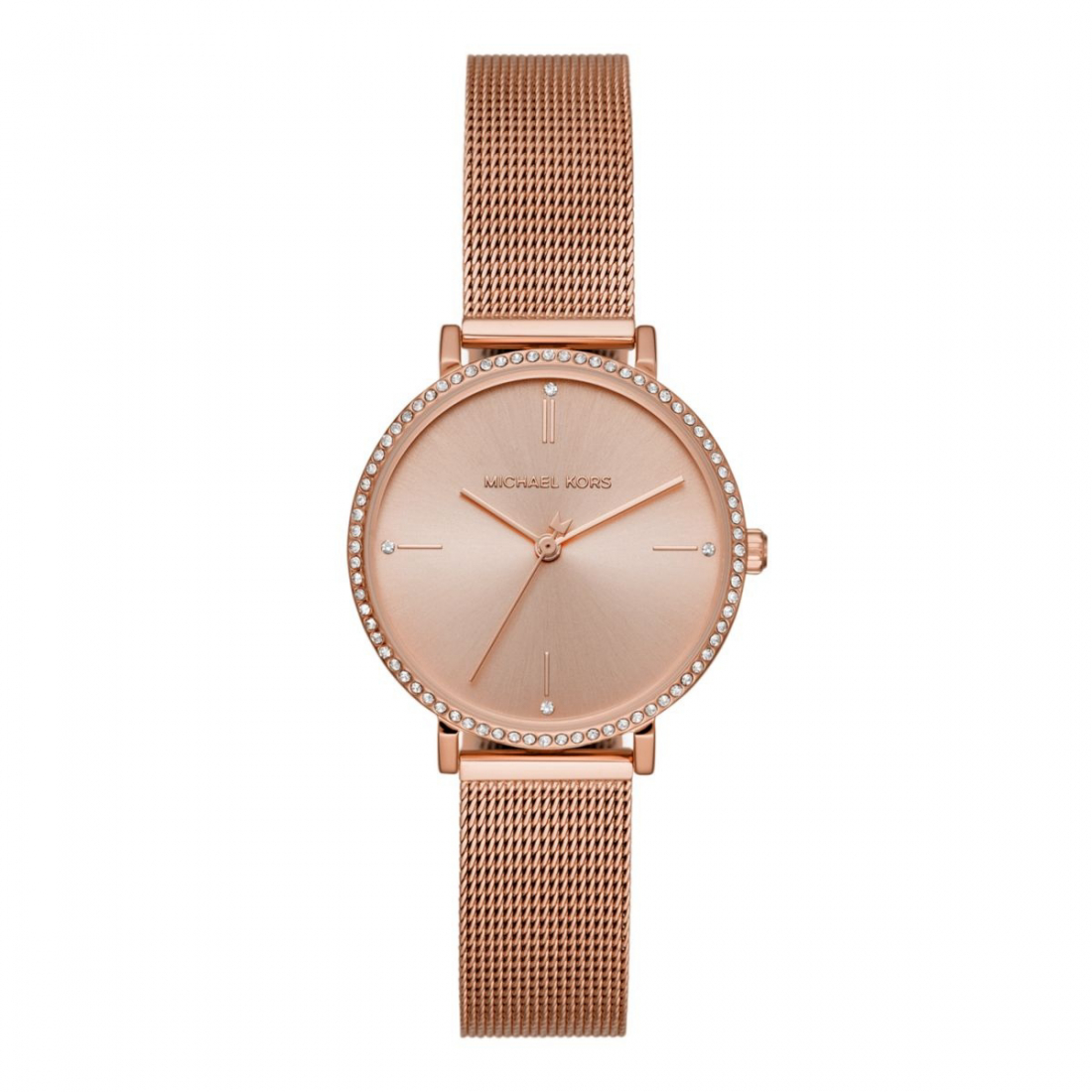 Women's 'MK7122' Watch