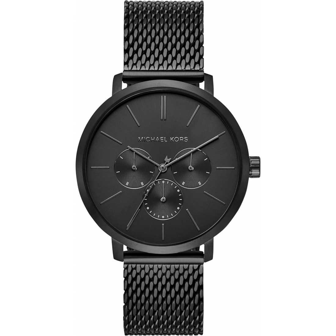 Men's 'MK8778' Watch