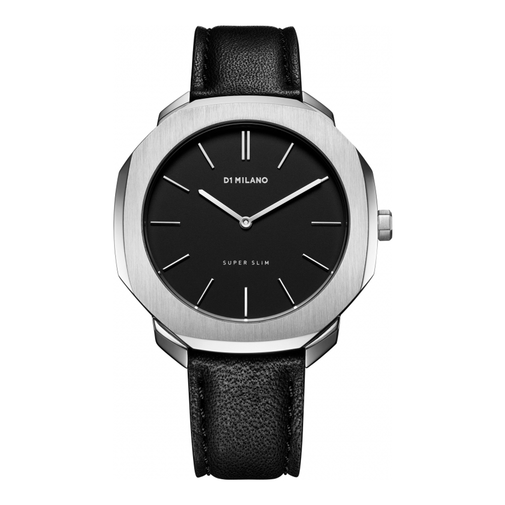 Montre 'SSLL01' pour Hommes