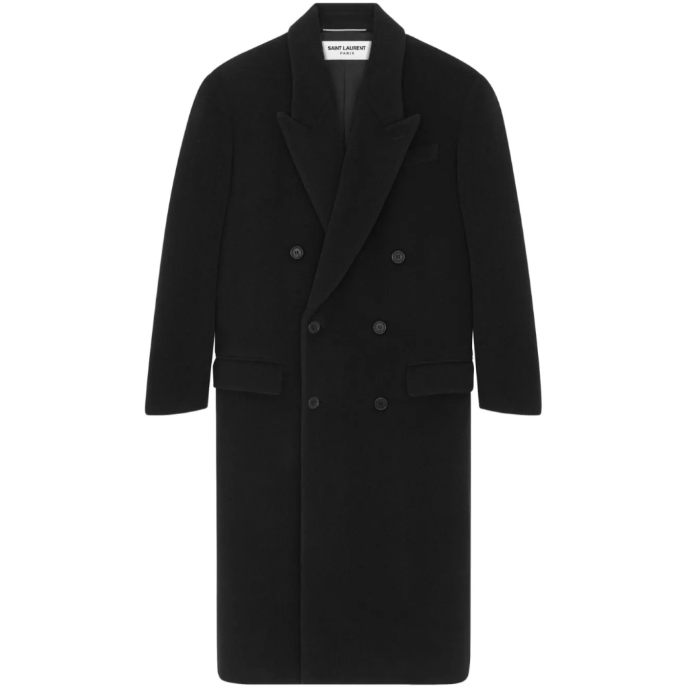 Men's Coat