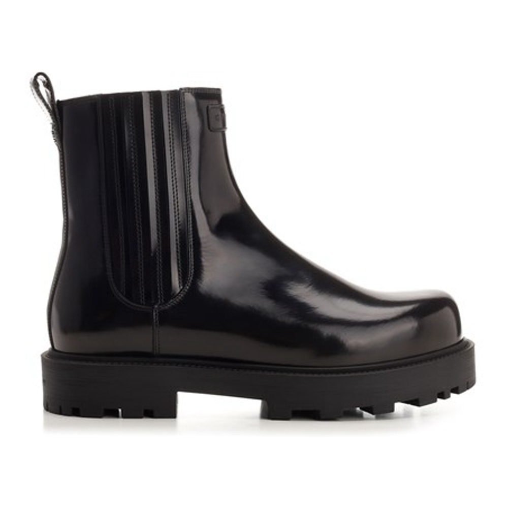 Men's Chelsea Boots