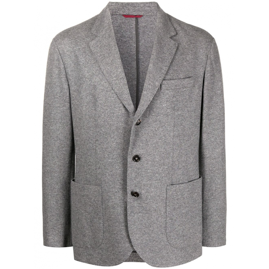 Blazer pour Hommes