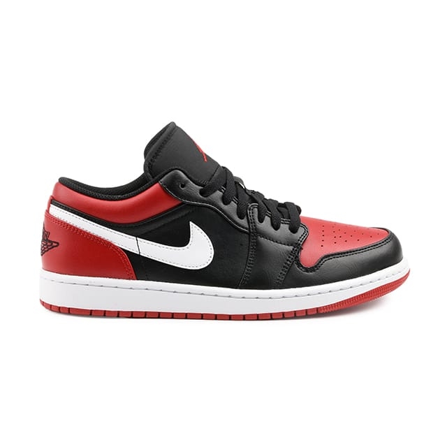 Men's 'Air Jordan 1 Low' Sneakers