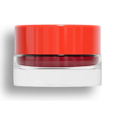 'La Crique' Lip & Cheek Balm - Garnet 5 g