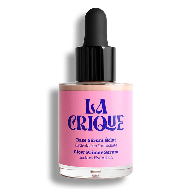 Primer 'La Crique' - 30 ml