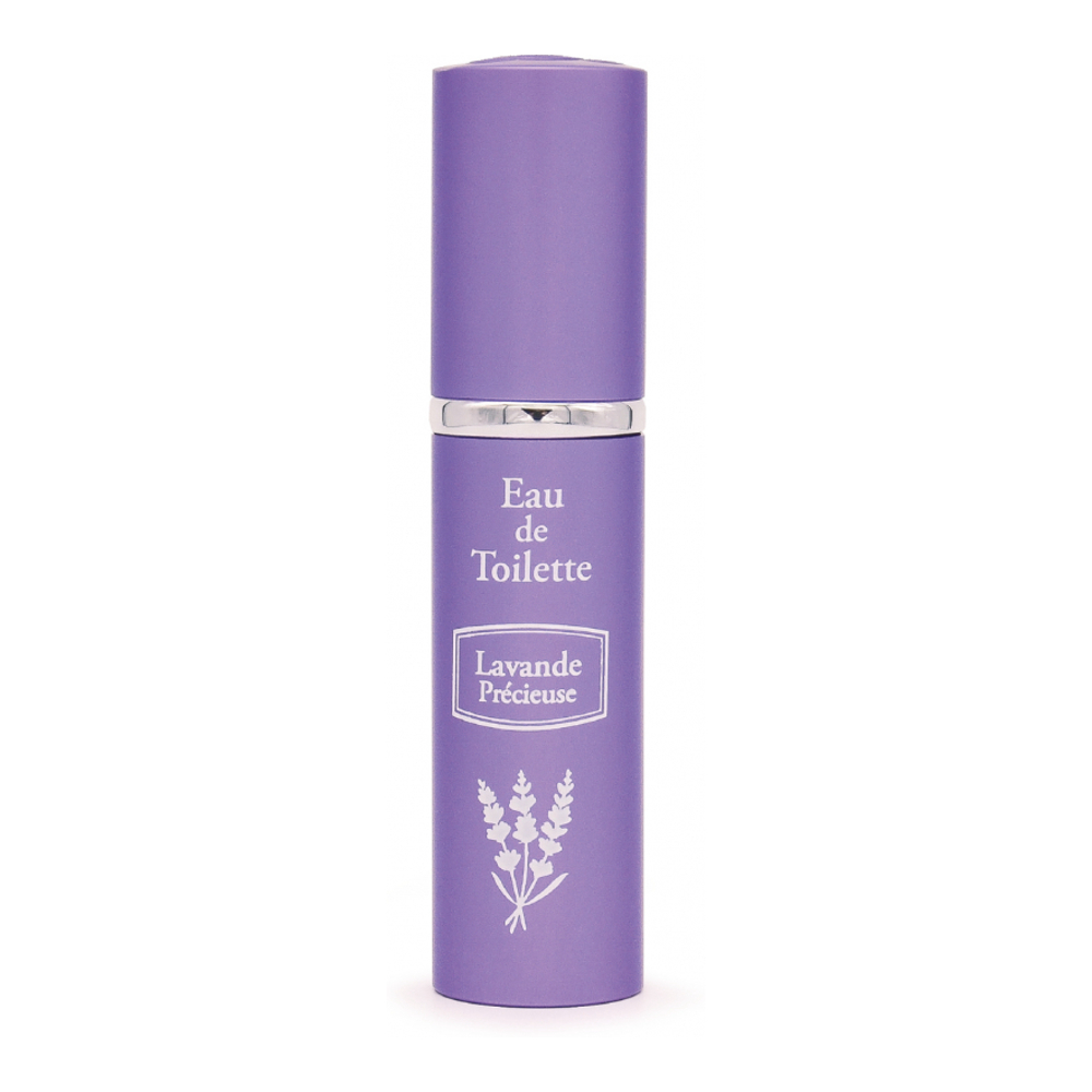 'Lavande De Provence' Eau de toilette - 10 ml