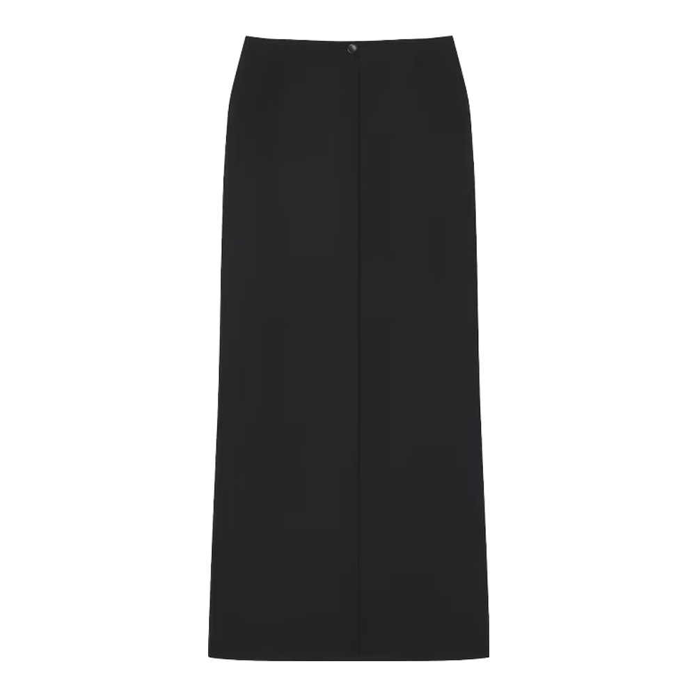 Women's Maxi Skirt