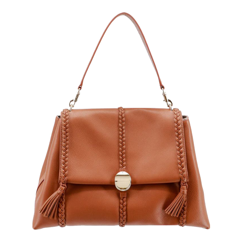 Women's 'Penelope' Shoulder Bag