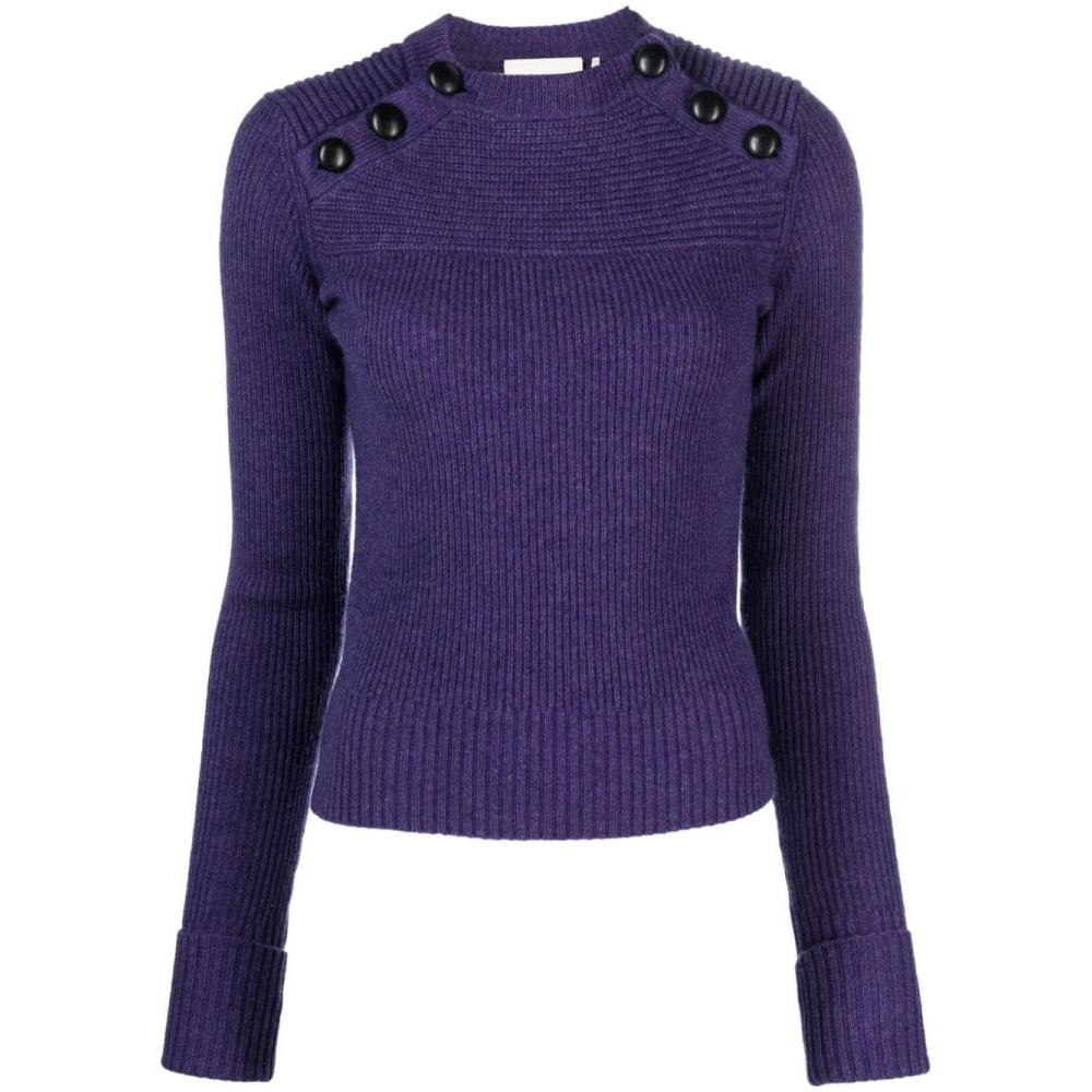 Pull 'Koyle Ribbed' pour Femmes