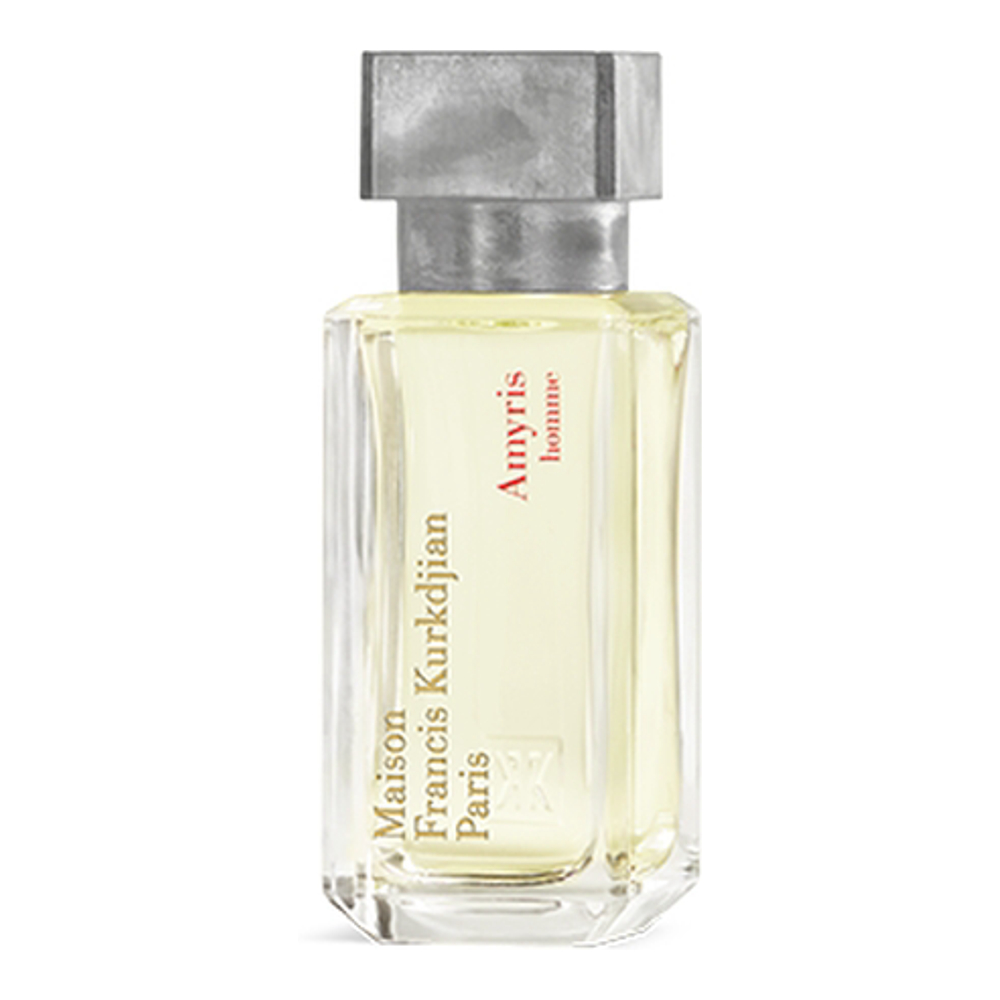 Eau de toilette 'Amyris Homme' - 35 ml