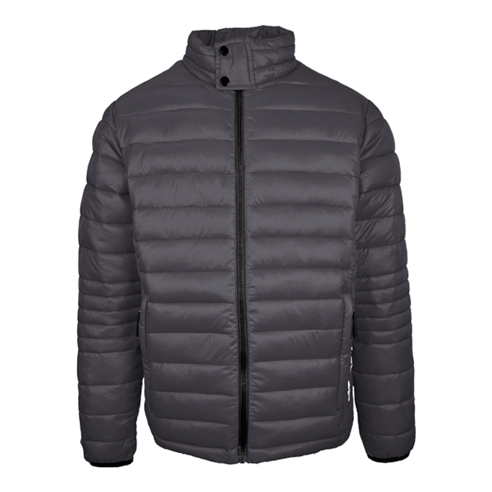 Men's Down Jacket