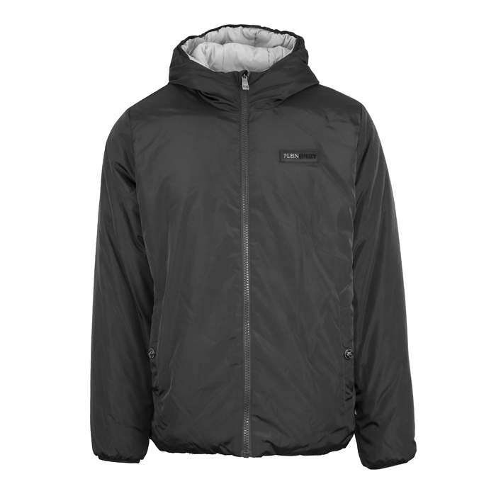 Jacke für Herren