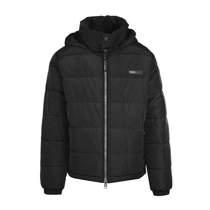 Jacke für Herren