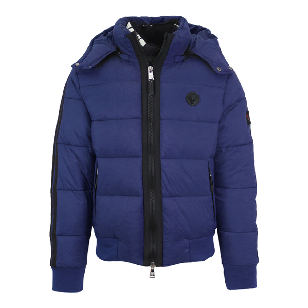 Men's Down Jacket