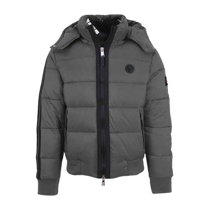 Men's Down Jacket