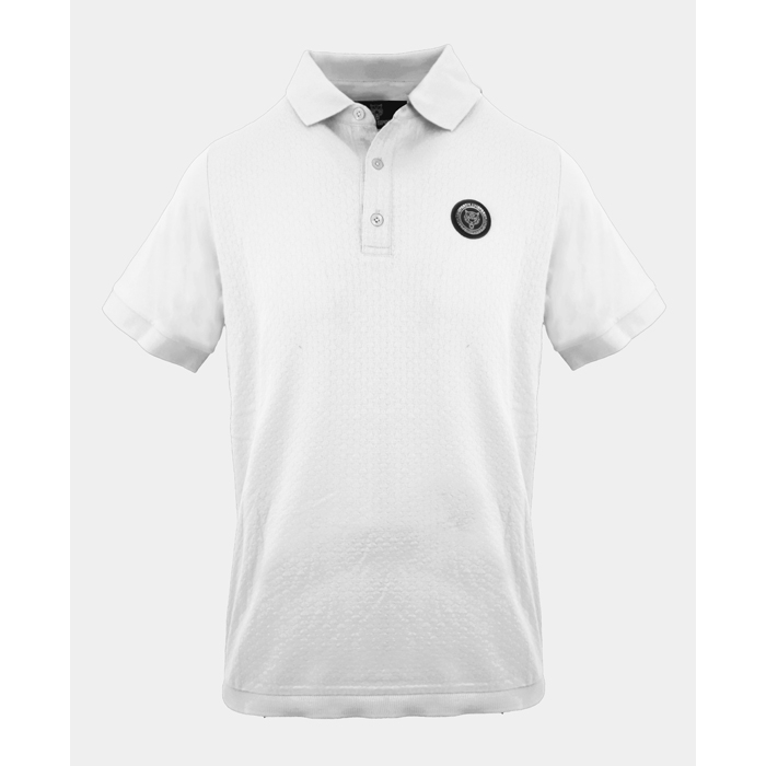 Men's Polo Shirt