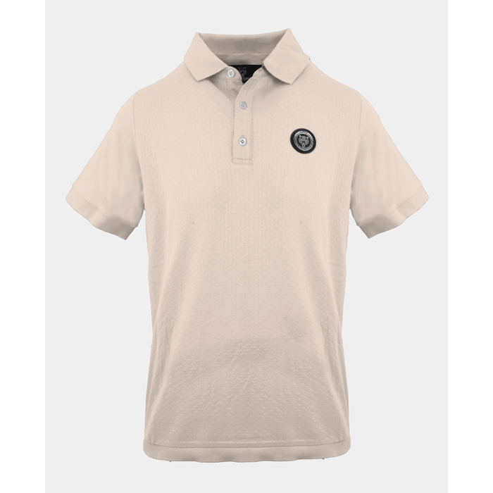 Men's Polo Shirt