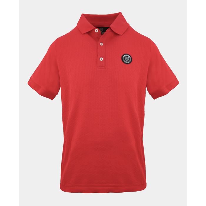 Men's Polo Shirt